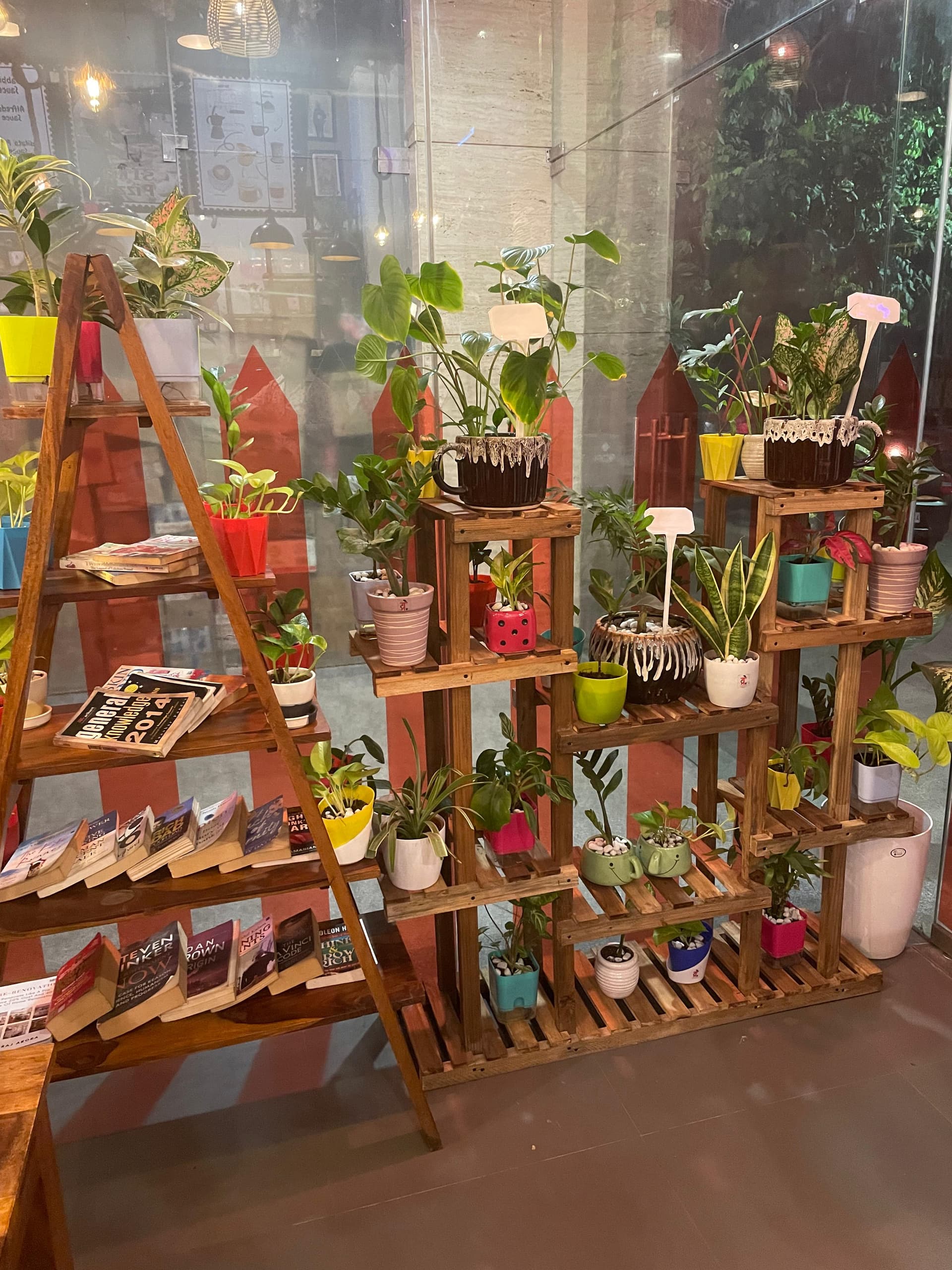 Gallery 08